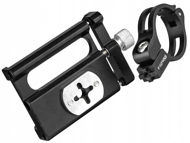 Support de téléphone/GPS pour vélos