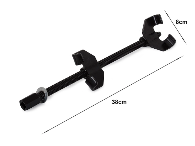 Design ergonomique de poignées
