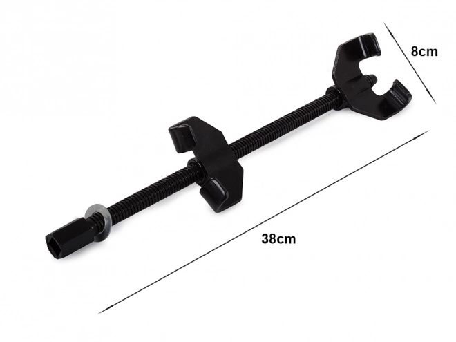 Compresseurs de ressorts 380 mm