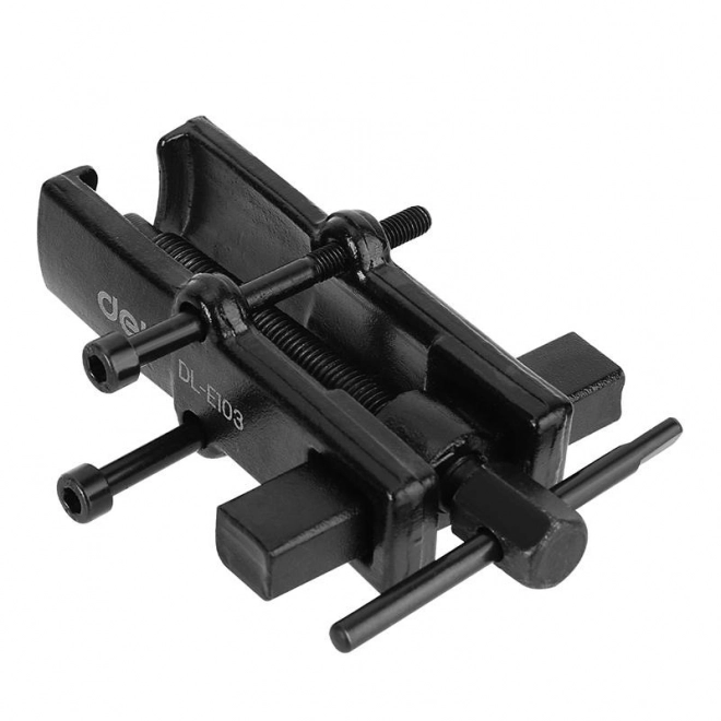 Extracteur de roulements Deli Tools EDL-E103