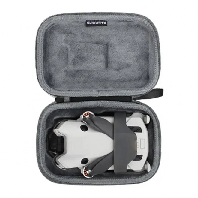 Étui Sunnylife pour DJI Mini 4