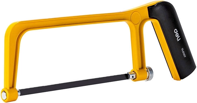 Lame performante en acier à ressort 65 Mn