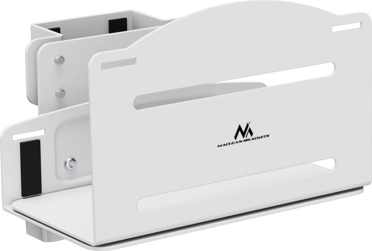Structure en acier solide avec capacité de 10 kg