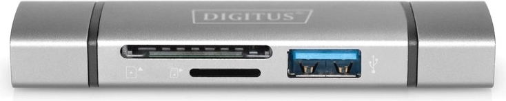 Deux types de connexion