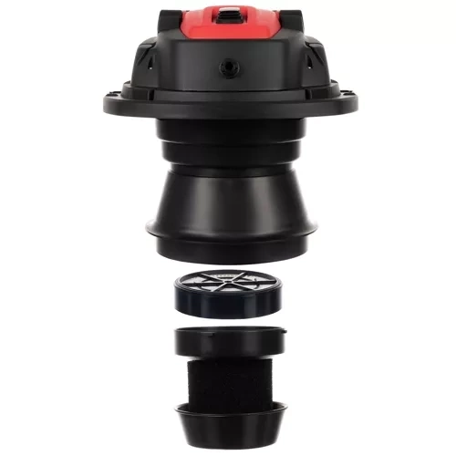 Kaminer 20L nettoyeur d'aspirateur 23918