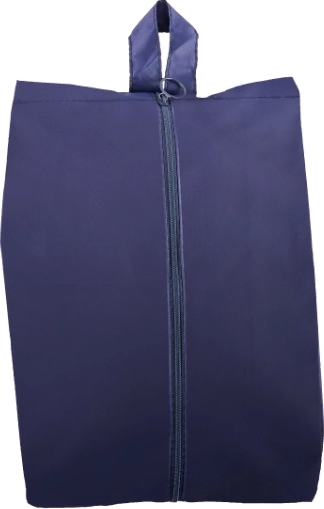 Sac à chaussures et sac à cordon