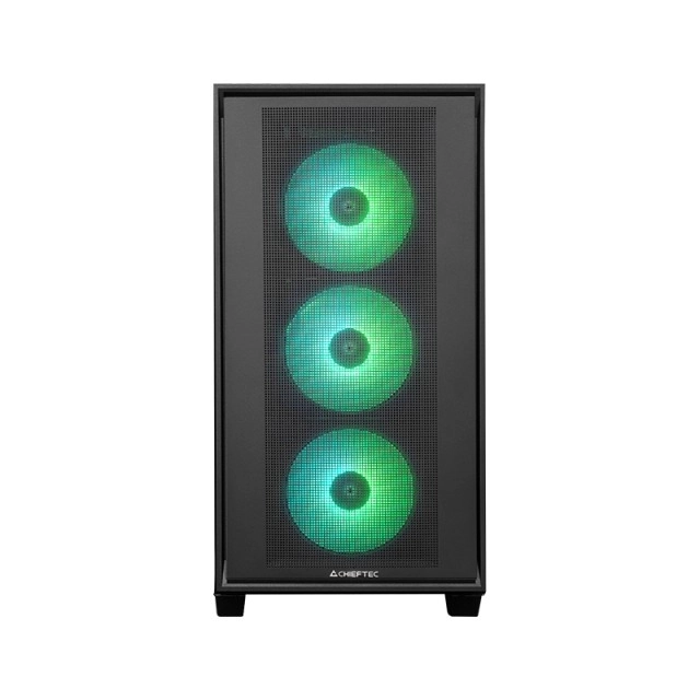 Design innovant pour configurations modernes
