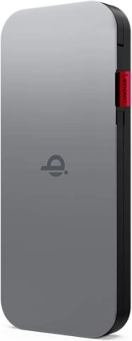 Légère et portable