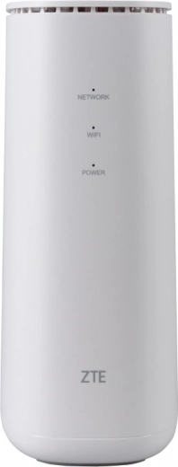 Wi‑Fi bi-bande et technologie Mesh