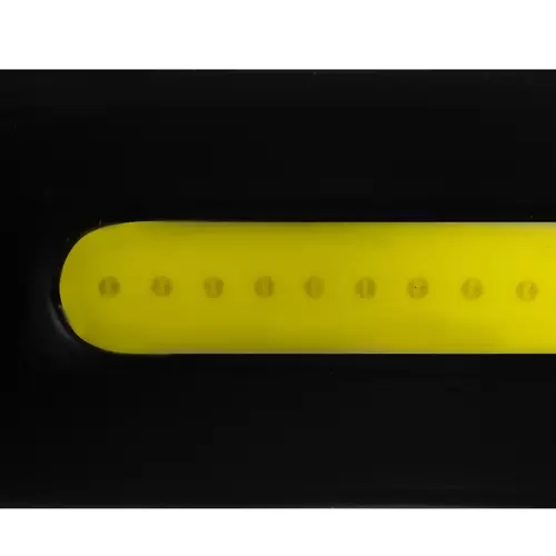 Lampe Frontale LED USB Trizand 21652