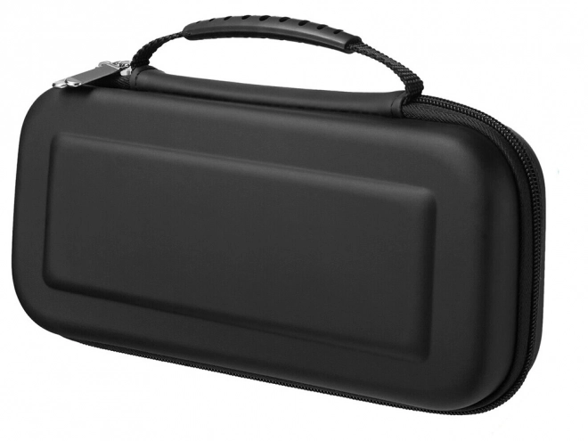 Étui de protection portable pour Nintendo Switch