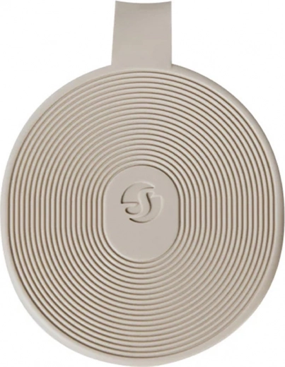 Contrôle complet de la consommation