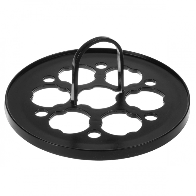 Cuiseur à œufs automatique pour 7 œufs GreenBlue