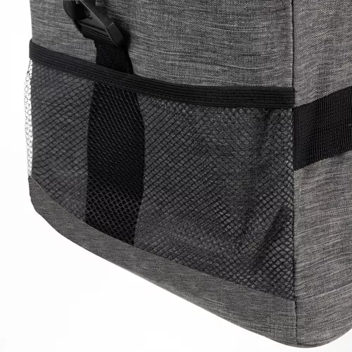 SAC ISOTHERME 20L Trizand 23842