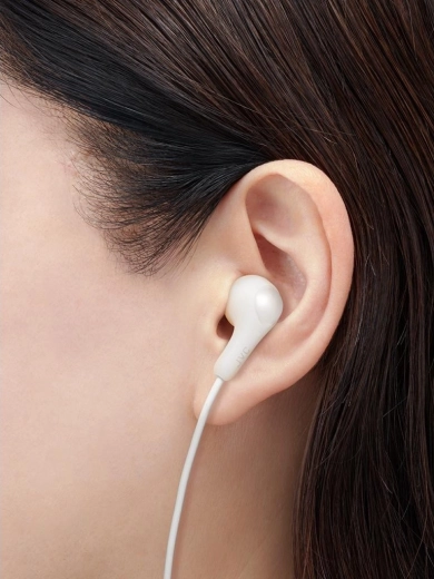 Confort toute la journée