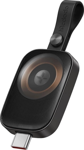 Compact et toujours à portée de main