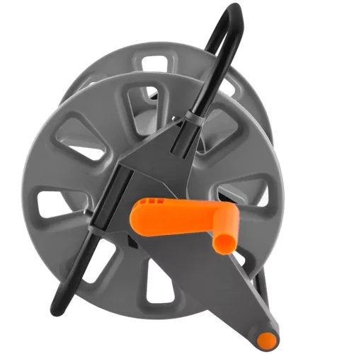 Enrouleur de tuyau de jardin Gardlov 23569