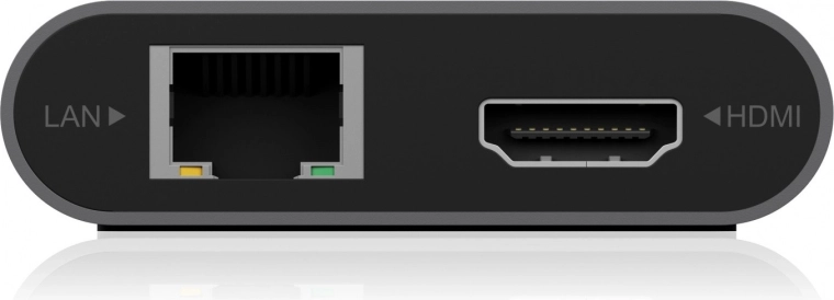 Transferts rapides et réseau stable