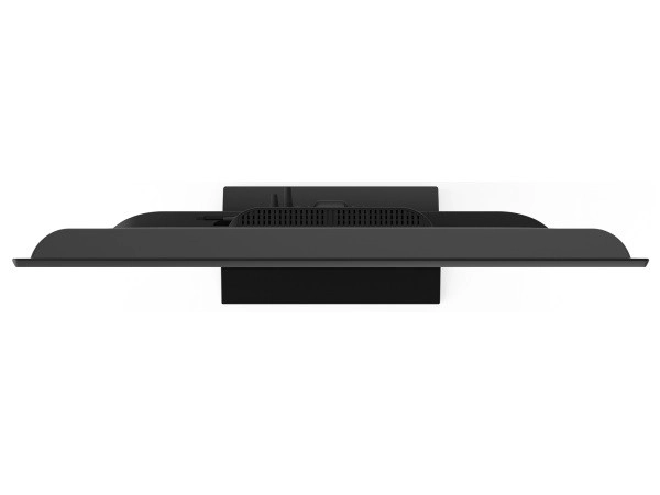 Téléviseur LED 32 pouces TOSHIBA