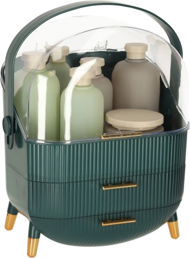 Tiroirs fonctionnels