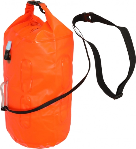 Poche pour effets personnels