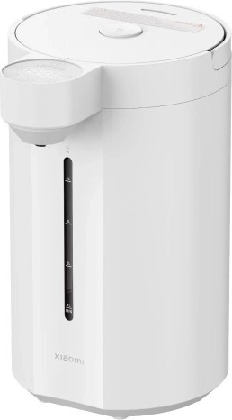 Distributeur d’eau chaude électrique Smart 5 L