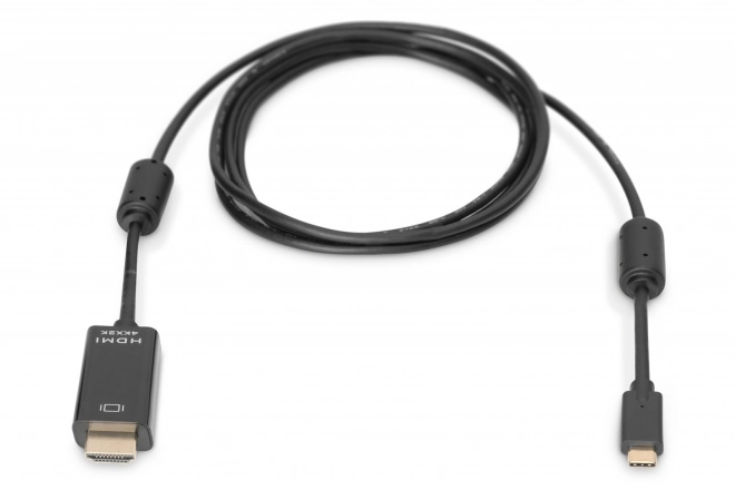 Connexion directe sans adaptateur