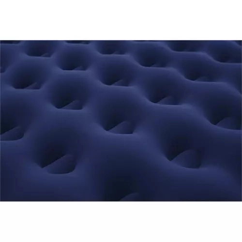 Matelas double 203x183x22cm BESTWAY 67004