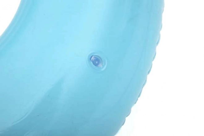 matelas flottant double pour piscine Bestway