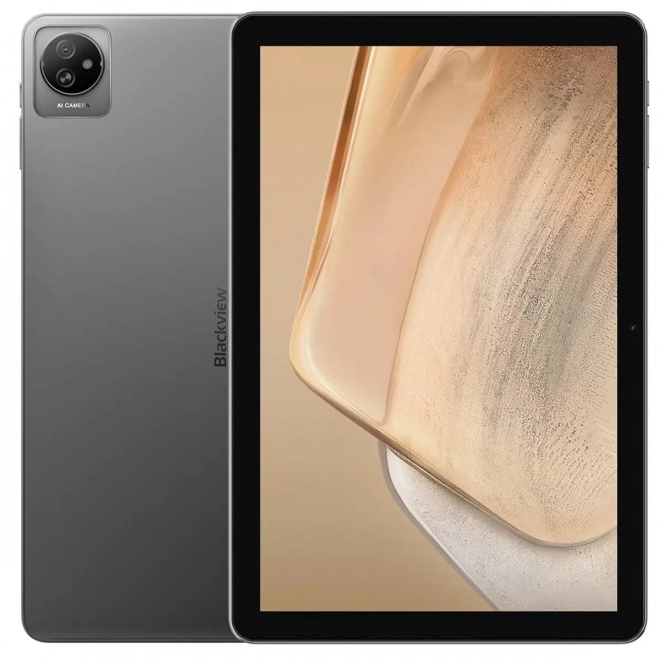 Tablette Blackview TAB 30