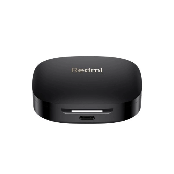 Écouteurs sans fil Redmi Buds 6 noir