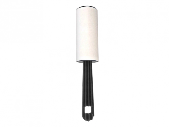 Ensemble de rouleaux pour le nettoyage des vêtements