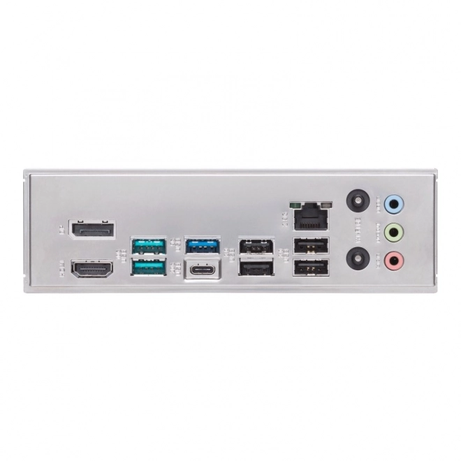 Carte mère ASUS Prime B860-PLUS WIFI