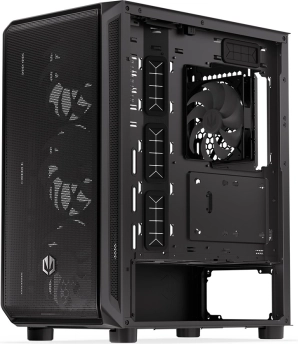 Système de filtration innovant