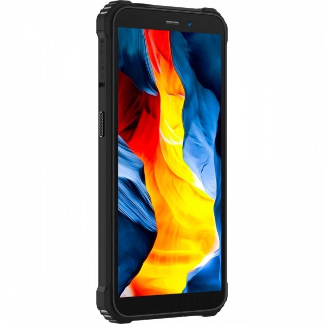 Smartphone résistant Oukitel G2