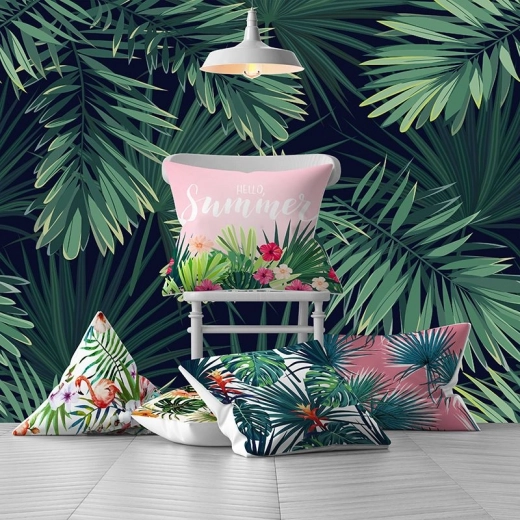 Ambiance saisonnière et polyvalence