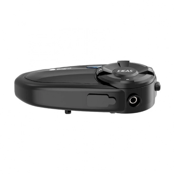 Intercom pour motos EJEAS Q7