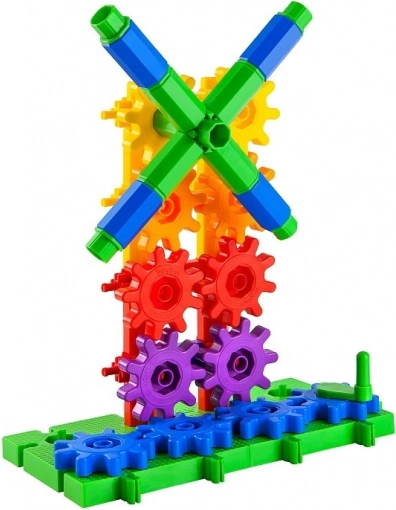 Favorise la pensée logique