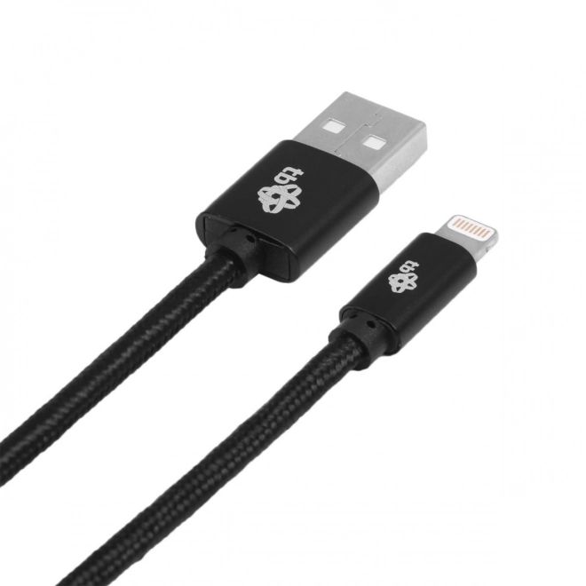 Compatibilité universelle