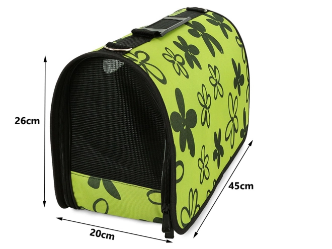 Ventilation efficace