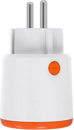 Contrôle intelligent depuis n’importe où