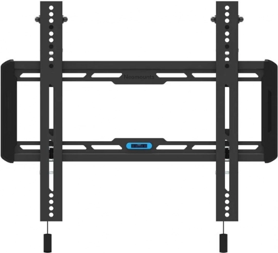 Compatibilité VESA universelle et haute capacité de charge
