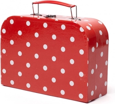 Valisette pratique pour voyager