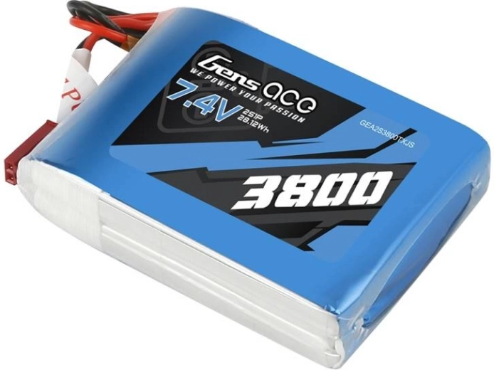 Capacité énergétique fiable