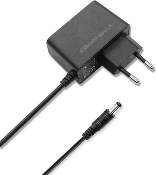 Utilisation multifonction