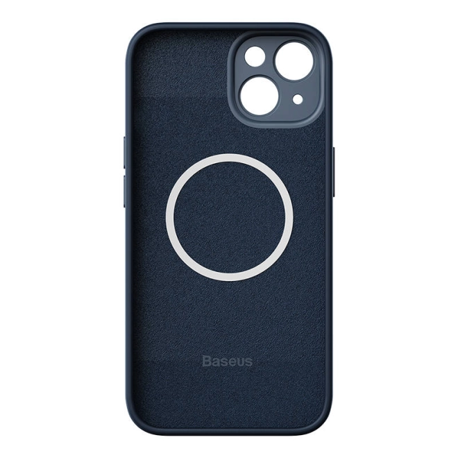 Confort pour la charge par induction