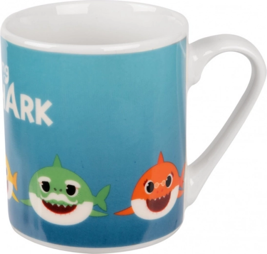 Design joyeux pour enfants