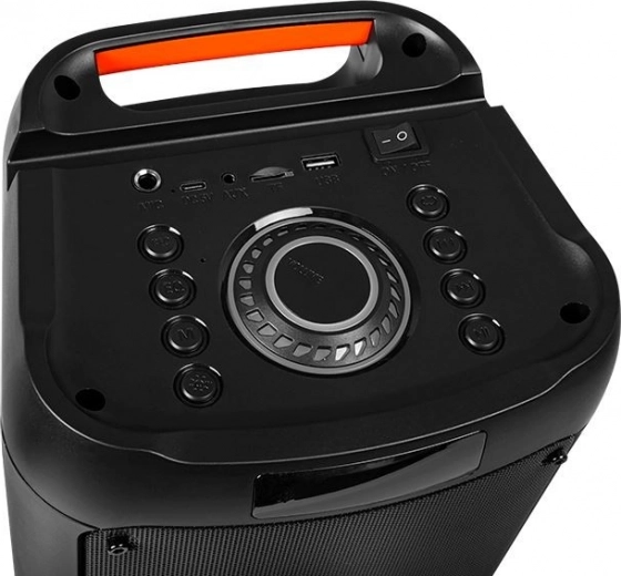 Compatibilité Bluetooth