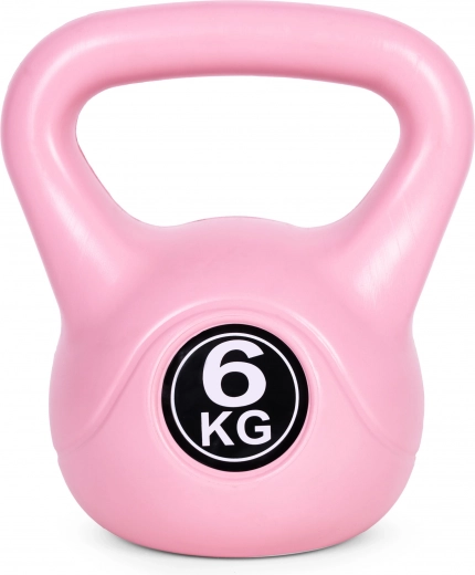 Fond plat stable et construction durable