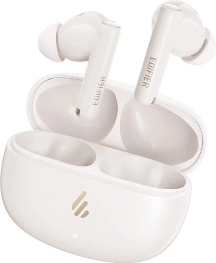 Trois microphones avec IA